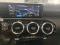 preview Mercedes A 180 #5