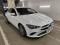 preview Mercedes CLA 180 #1