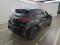 preview Opel Corsa #3