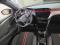 preview Opel Corsa #4