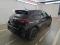 preview Opel Corsa #3
