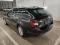 preview Skoda Octavia #2