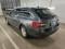 preview Skoda Superb #2