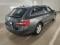 preview Skoda Superb #3