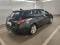 preview Toyota Corolla #3