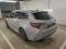 preview Toyota Corolla #2