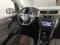 preview Volkswagen Caddy #4