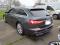 preview Audi A6 #1