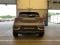 preview Renault Captur #2
