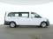 preview Mercedes Vito #2