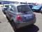 preview Fiat 500 #5