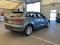 preview Audi A3 #1
