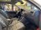 preview Volkswagen Tiguan #5