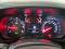 preview Opel Combo #3