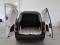 preview Opel Combo #4