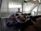 preview Peugeot Boxer #2