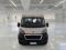preview Peugeot Boxer #5
