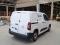 preview Peugeot Partner #1