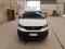 preview Peugeot Partner #5