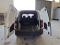 preview Citroen Berlingo #4