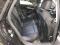 preview Audi A4 #5
