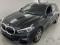 preview BMW 116 #0