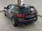 preview BMW 116 #2