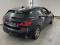 preview BMW 116 #3