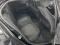 preview BMW 116 #5