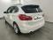 preview BMW 220 Active Tourer #2