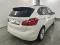 preview BMW 220 Active Tourer #3