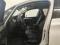 preview BMW 220 Active Tourer #4