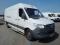 preview Mercedes Sprinter #1