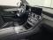 preview Mercedes GLC 200 #5