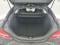 preview Mercedes CLA Shooting Brake #4