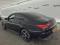 preview Mercedes CLA 180 #3