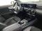 preview Mercedes CLA 180 #5