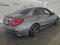 preview Mercedes C 200 #2