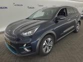 Photo car #6166417
