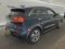 preview Kia Niro #2