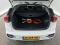 preview Kia Niro #4