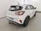 preview Ford Puma #3