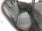 preview Ford Puma #5