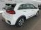 preview Kia Niro #2