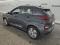 preview Hyundai Kona #3