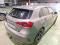 preview Mercedes A 200 #3