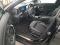 preview Mercedes CLA 200 #4