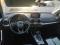 preview Audi Q2 #2