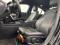 preview Mercedes CLA 200 #4