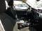 preview BMW X3 #5